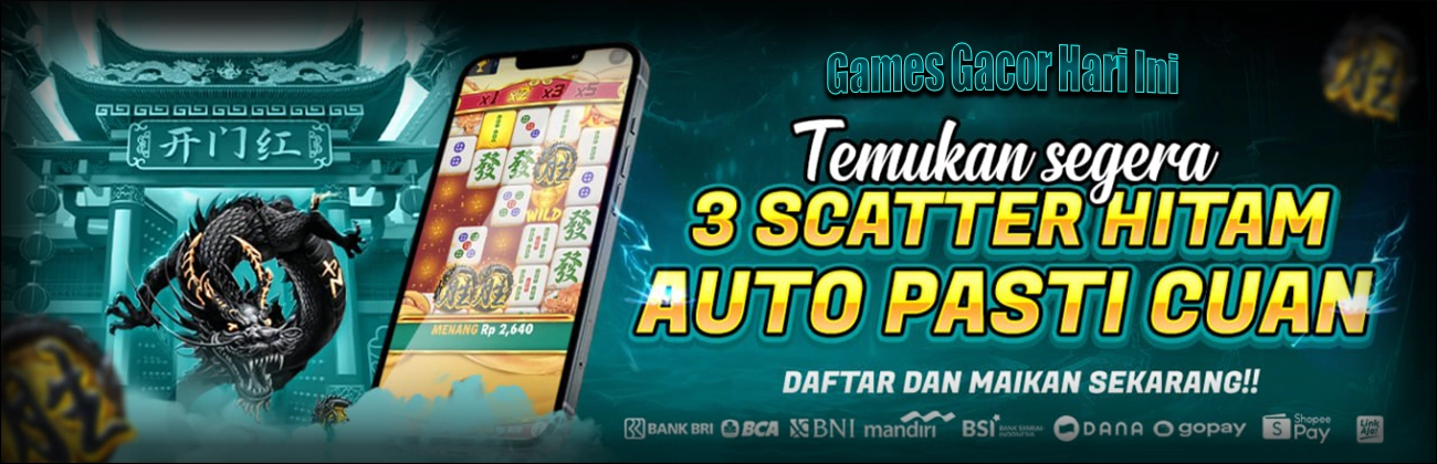 138Dewi Desktop