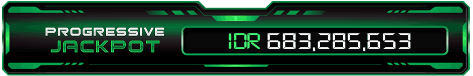 138Dewi Jackpot