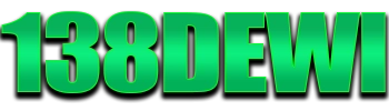 Logo 138Dewi