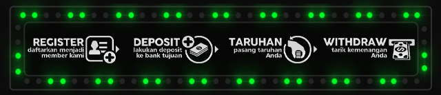 138Dewi Jackpot